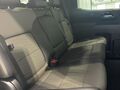 2023 Chevrolet Silverado 1500 Pickup