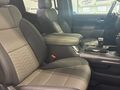 2023 Chevrolet Silverado 1500 Pickup