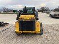 2021 New Holland C332 Skid Steer