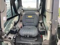 2021 New Holland C332 Skid Steer