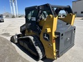 2023 Deere 317G Skid Steer