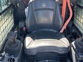 2023 Deere 317G Skid Steer