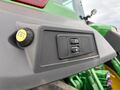 2022 John Deere 8R 340 Tractor