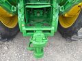 2022 John Deere 8R 340 Tractor