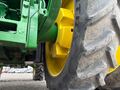2022 John Deere 8R 340 Tractor