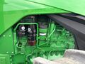 2022 John Deere 8R 340 Tractor