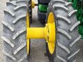 2022 John Deere 8R 340 Tractor