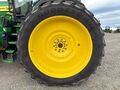 2022 John Deere 8R 340 Tractor