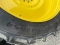 2022 John Deere 8R 340 Tractor
