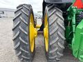 2022 John Deere 8R 340 Tractor