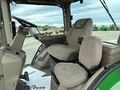 2022 John Deere 8R 340 Tractor