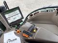 2022 John Deere 8R 340 Tractor