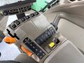 2022 John Deere 8R 340 Tractor