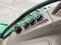 2022 John Deere 8R 340 Tractor