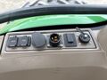 2022 John Deere 8R 340 Tractor