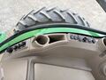 2022 John Deere 8R 340 Tractor