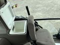 2022 John Deere 8R 340 Tractor