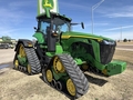 2023 John Deere 8RX 410 Tractor
