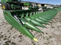 2023 John Deere C16F Corn Head