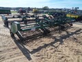 2004 Kelley Manufacturing 6 Row Vine Conditioner Peanut Equipment