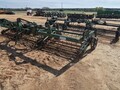 2004 Kelley Manufacturing 6 Row Vine Conditioner Peanut Equipment