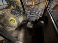 2010 Hagie STS14 Self-Propelled Sprayer
