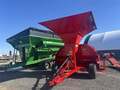 2026 Akron GTT5010 Grain Bagger