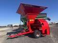 2026 Akron GTT5010 Grain Bagger