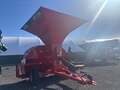 2026 Akron GTT5010 Grain Bagger