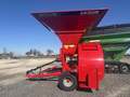 2026 Akron GTT5010 Grain Bagger