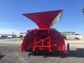 2026 Akron GTT5010 Grain Bagger