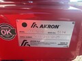 2026 Akron GTT5010 Grain Bagger