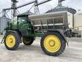 2022 John Deere 600R Loader and Skid Steer Attachment