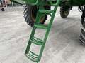2022 John Deere 600R Loader and Skid Steer Attachment