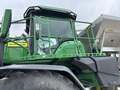2022 John Deere 600R Loader and Skid Steer Attachment