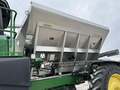 2022 John Deere 600R Loader and Skid Steer Attachment