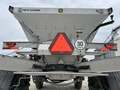 2022 John Deere 600R Loader and Skid Steer Attachment