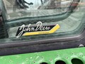 2022 John Deere 600R Loader and Skid Steer Attachment