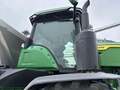 2022 John Deere 600R Loader and Skid Steer Attachment