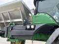 2022 John Deere 600R Loader and Skid Steer Attachment