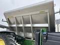 2022 John Deere 600R Loader and Skid Steer Attachment