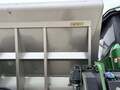 2022 John Deere 600R Loader and Skid Steer Attachment