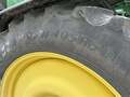 2022 John Deere 600R Loader and Skid Steer Attachment