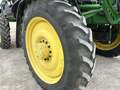 2022 John Deere 600R Loader and Skid Steer Attachment