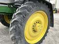 2022 John Deere 600R Loader and Skid Steer Attachment