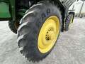 2022 John Deere 600R Loader and Skid Steer Attachment