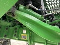 2022 John Deere 600R Loader and Skid Steer Attachment