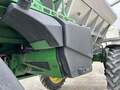 2022 John Deere 600R Loader and Skid Steer Attachment