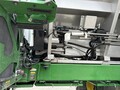 2022 John Deere 600R Loader and Skid Steer Attachment