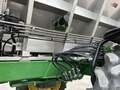 2022 John Deere 600R Loader and Skid Steer Attachment